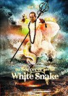 sorcerer and the white snake-poster.jpg